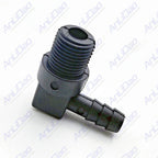 Water Spray Elbow for Johnson Evinrude