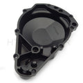 Left Stator Engine Cover Crankcase for Suzuki GSF400 Bandit 400 (GK75A)
