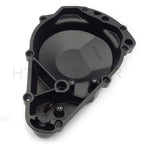 Left Stator Engine Cover Crankcase for Suzuki GSF400 Bandit 400 (GK75A)