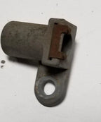 Cruise Control Cable Adjustment Bracket Clip for Lincoln Continental (1995–1997)