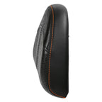 Backrest Pad for Indian Scout 2015-2024 ()