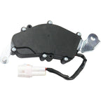 Door Lock Actuator for Toyota Land Cruiser, Lexus LX450 (1991–1998)