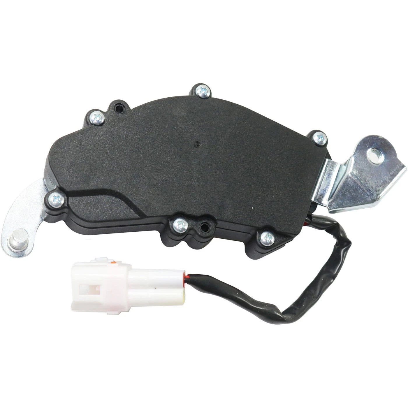 Door Lock Actuator for Toyota Land Cruiser, Lexus LX450 (1991–1998)