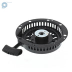 Pull Recoil Starter Assembly for Tecumseh (590704, 590736, 590746, 590748, 590788)