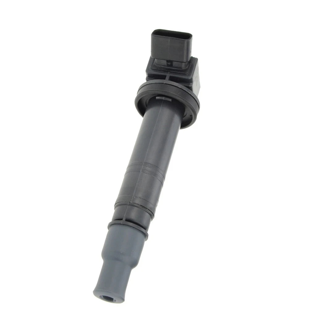 Ignition Coil for Toyota 4Runner Tacoma (2003-2015) 4.0L (6-Pack)