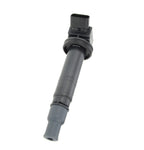 Ignition Coil for Toyota 4Runner Tacoma (2003-2015) 4.0L (6-Pack)