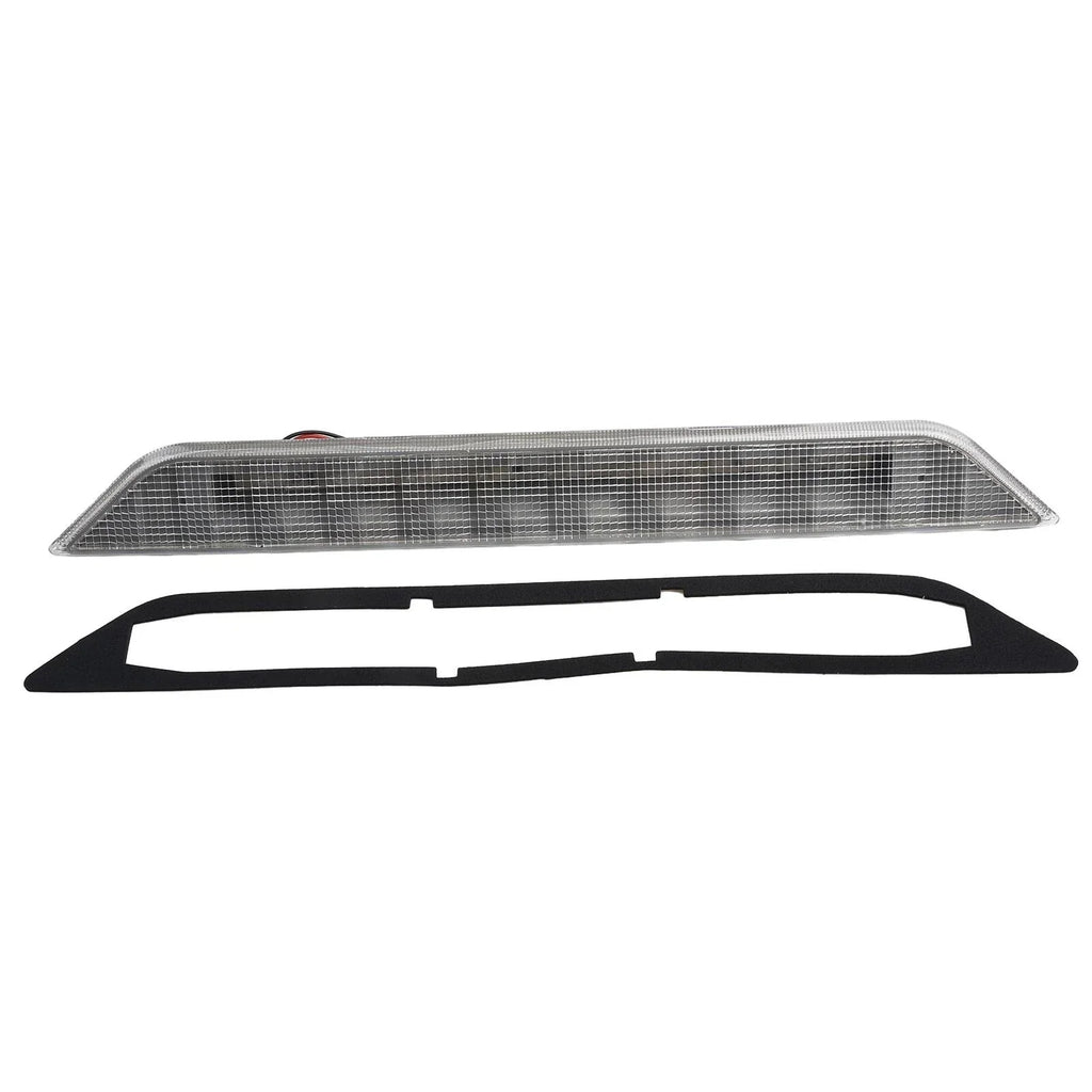 Brake Lamp / Tail Lamp Rear High for Nissan X-Trail T31 (2008–2013)