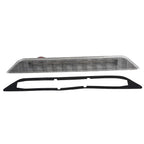 Brake Lamp / Tail Lamp Rear High for Nissan X-Trail T31 (2008–2013)
