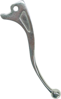 Replacement Brake Lever for Parts Unlimited (5LP-83922-00)