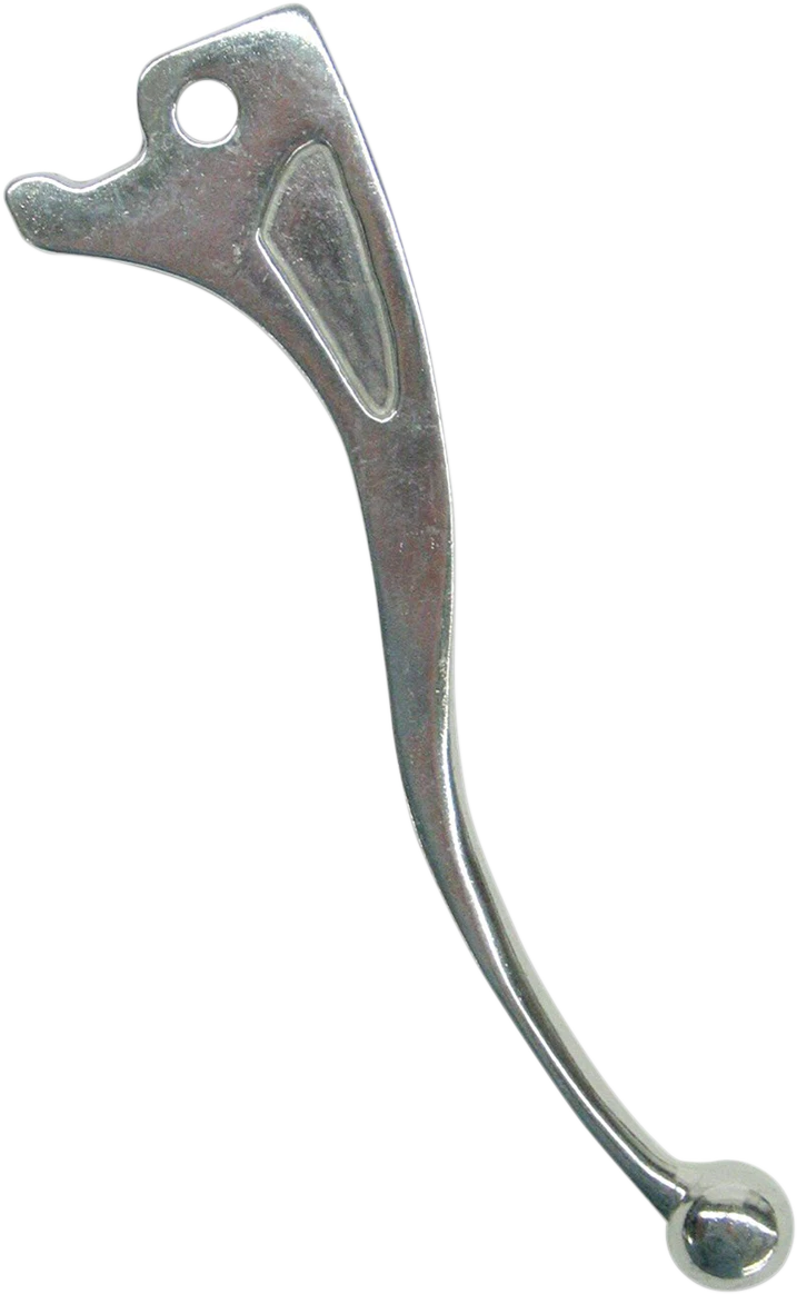 Replacement Brake Lever for Parts Unlimited (5LP-83922-00)
