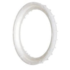Fuel Tank Pump Union Nut for Mazda 2, 3, 6 RX-8