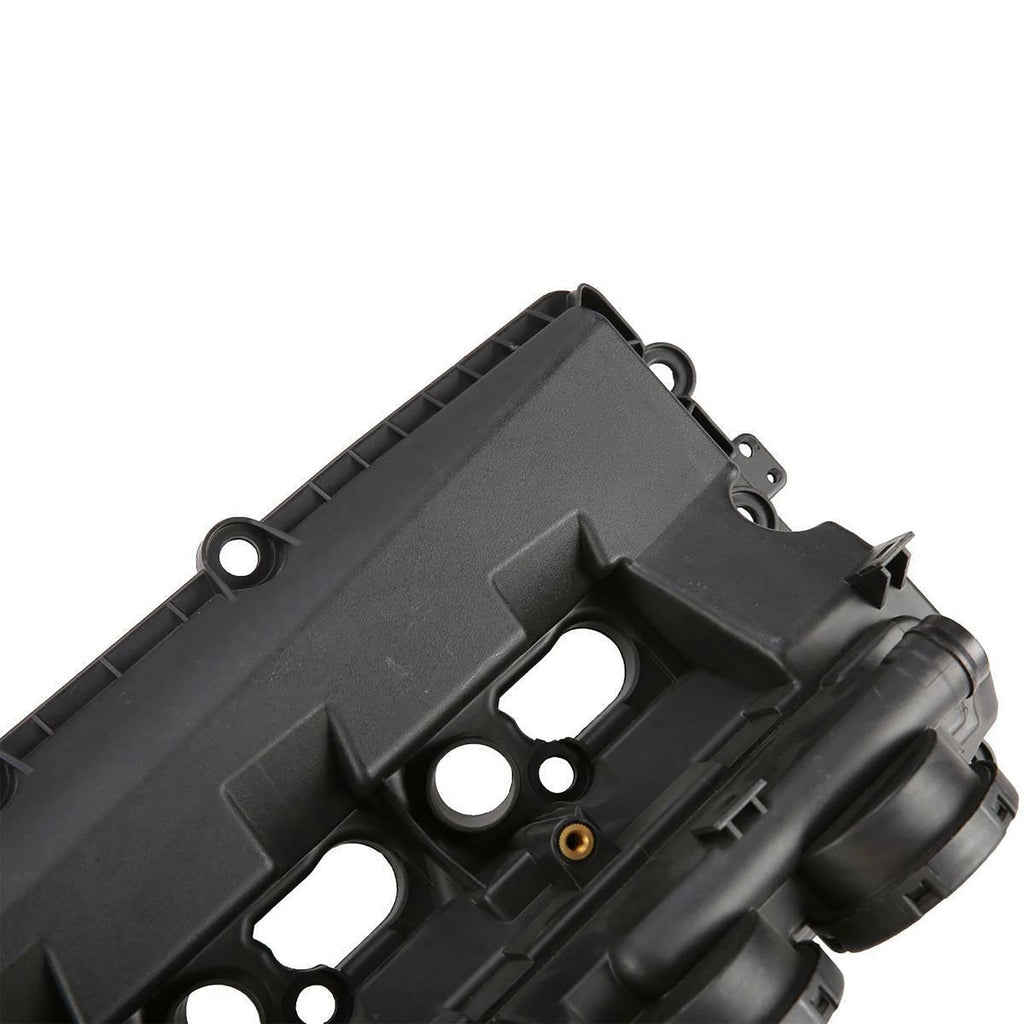 Right Valve Cover for Land Rover Range Rover Sport (2010–2019) LR041443 V8