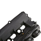 Right Valve Cover for Land Rover Range Rover Sport (2010–2019) LR041443 V8