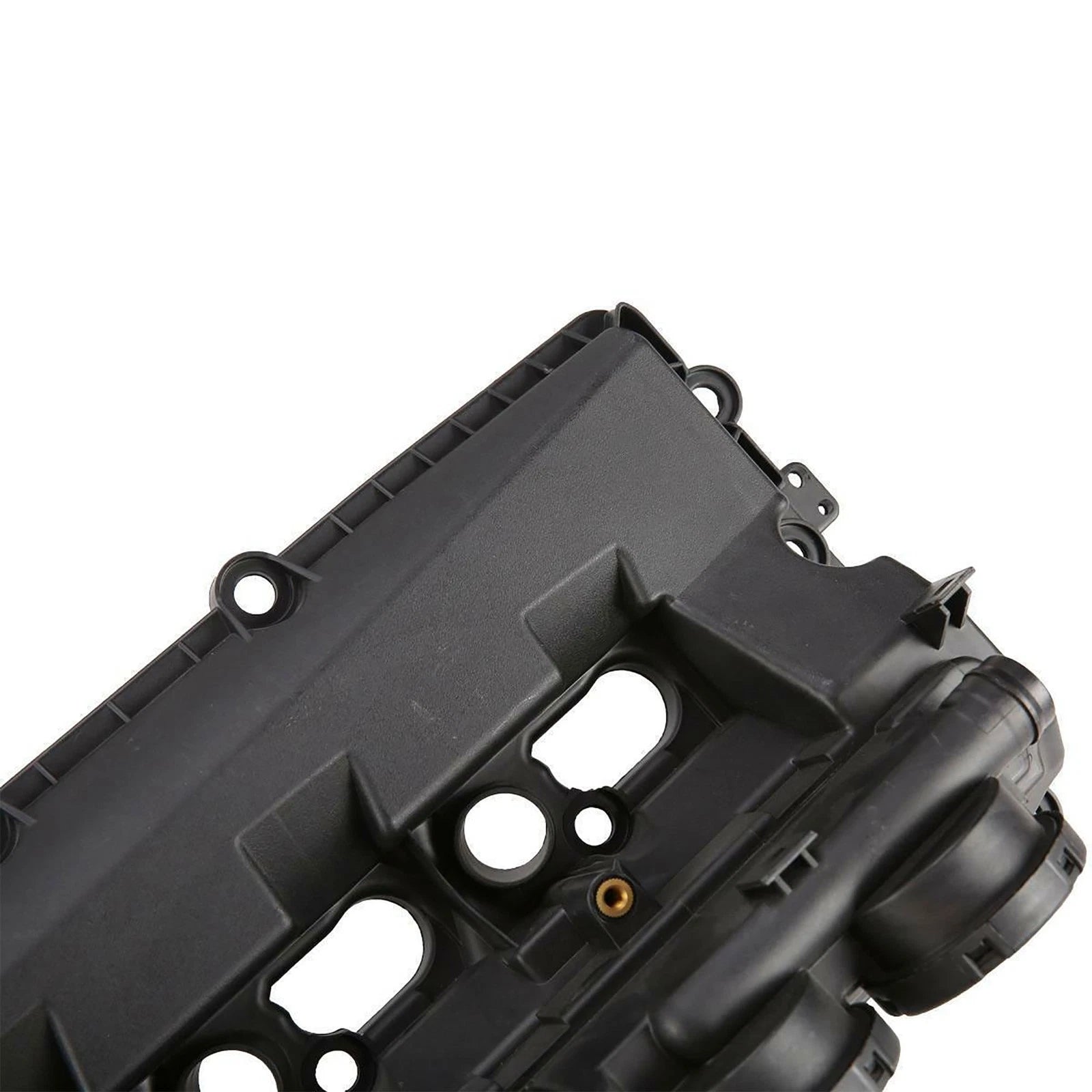 Right Valve Cover for Land Rover Range Rover Sport (2010–2019) LR041443 V8