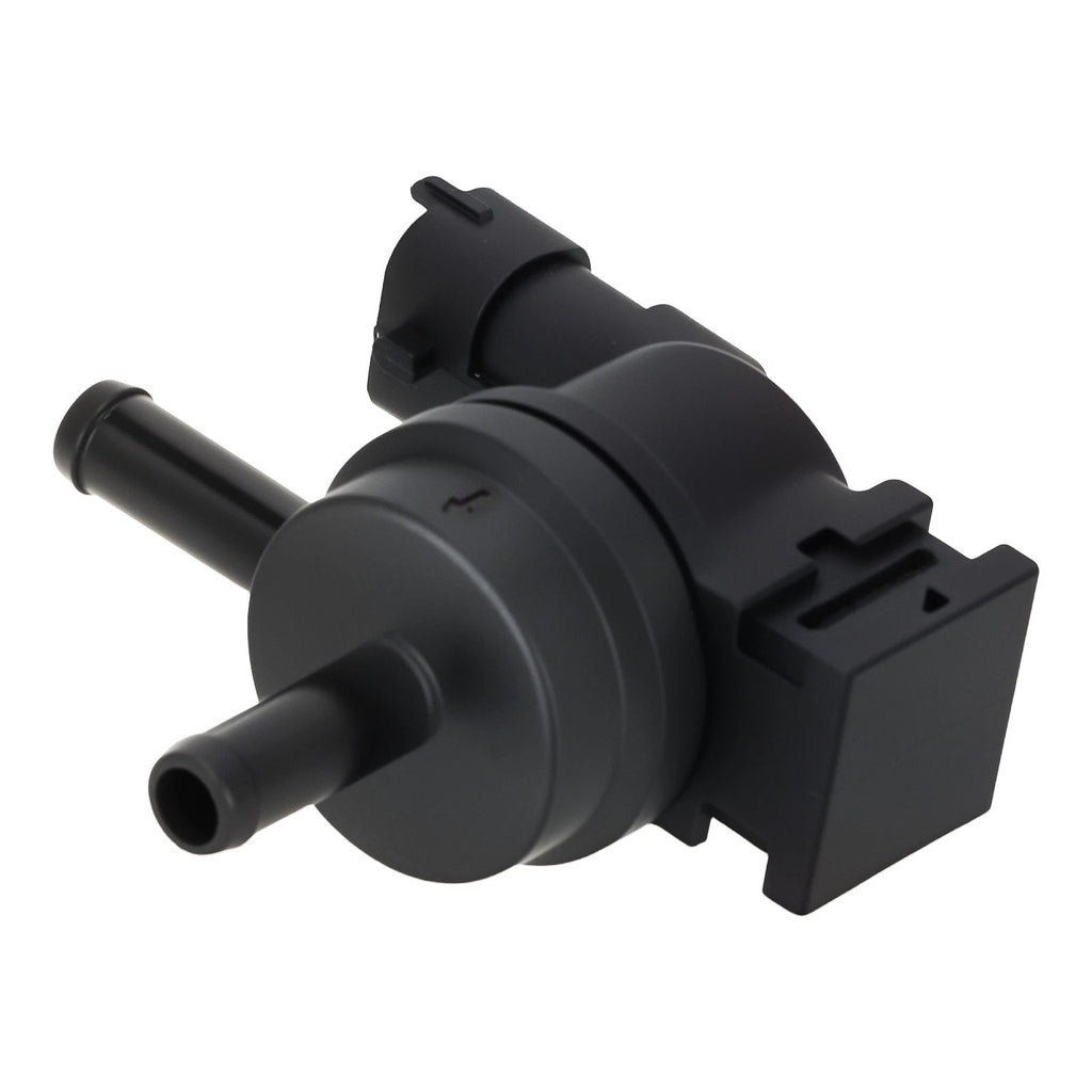 Vapor Canister Purge Solenoid Valve for Hyundai Sonata/Santa Fe (2013–2018)