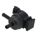 Vapor Canister Purge Solenoid Valve for Hyundai Sonata/Santa Fe (2013–2018)