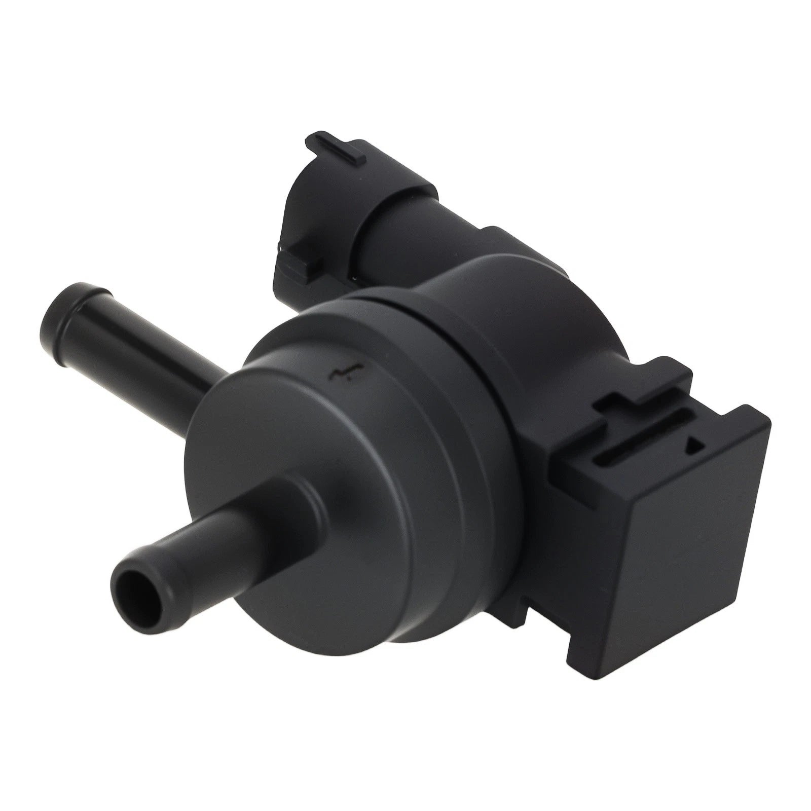 Vapor Canister Purge Solenoid Valve for Hyundai Sonata/Santa Fe (2013–2018)
