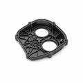 Genuine OEM Upper Engine Timing Cover for VW Tiguan GTI Jetta Audi (2016–2021) 06K103269F