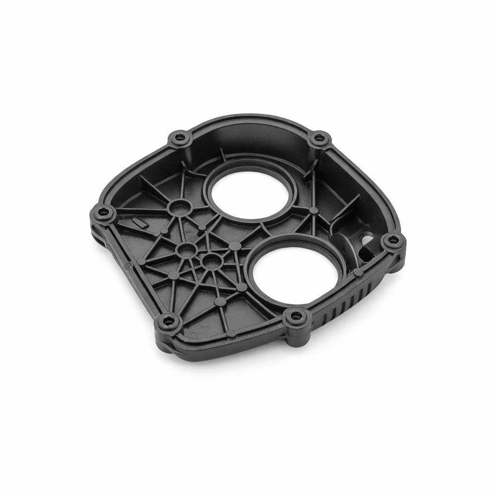 Genuine OEM Upper Engine Timing Cover for VW Tiguan GTI Jetta Audi (2016–2021) 06K103269F