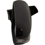 Power Heated Mirrors for Toyota C-HR (2018–2021) with Puddle Light