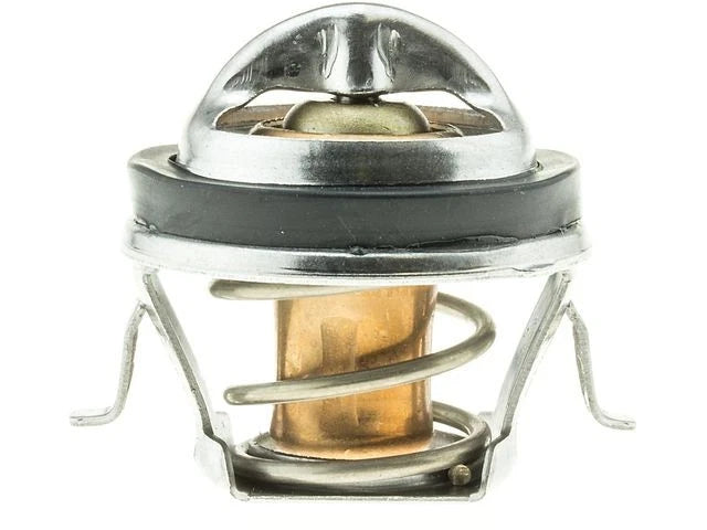Thermostat for Mazda B2300 (1994–1997) XH739KY