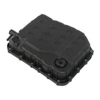 Transmission Oil Pan for Hyundai Santa Fe, Azera, Kia Optima, Cadenza (2013–2019)