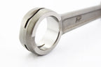 Set of 2 Connecting Rod Kit for Sea-Doo 580 (1996) Con-rods Conrods
