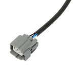 Upstream Oxygen Sensor for Honda Accord 2.4L (2003–2007)