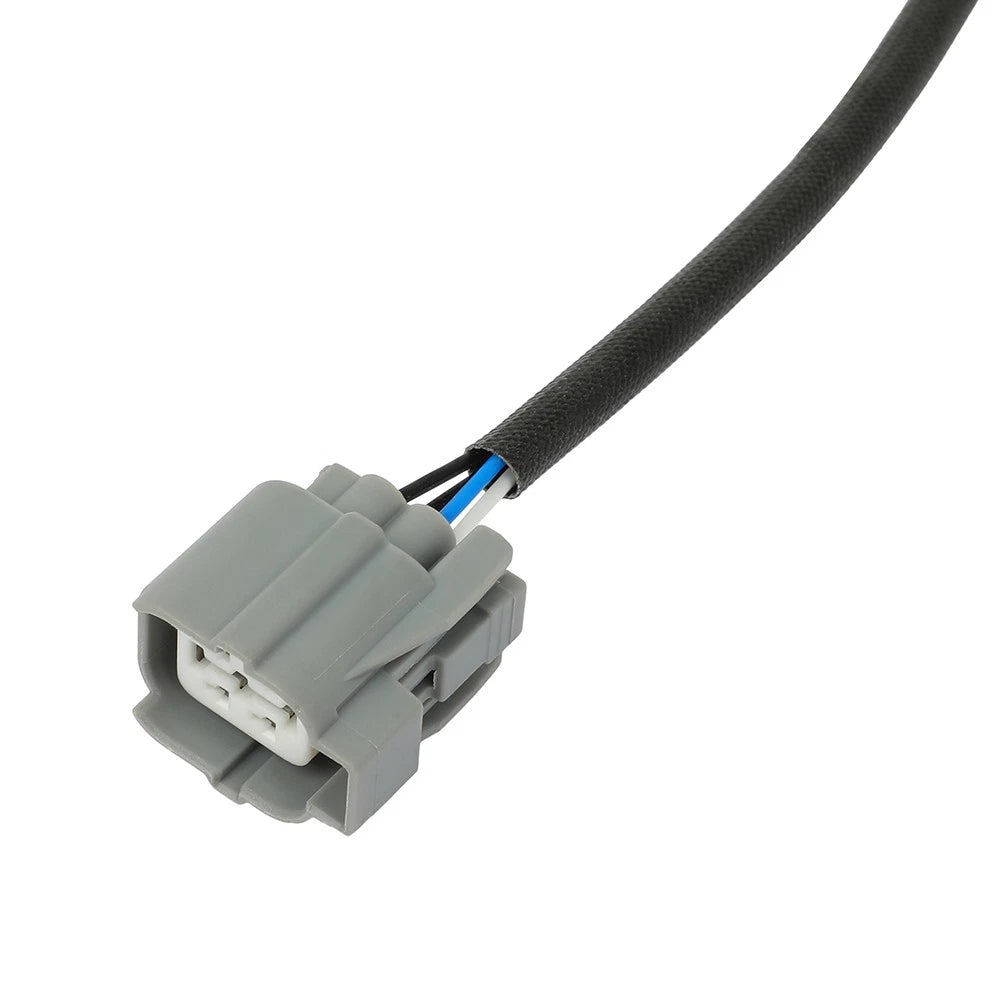 Upstream Oxygen Sensor for Honda Accord 2.4L (2003–2007)