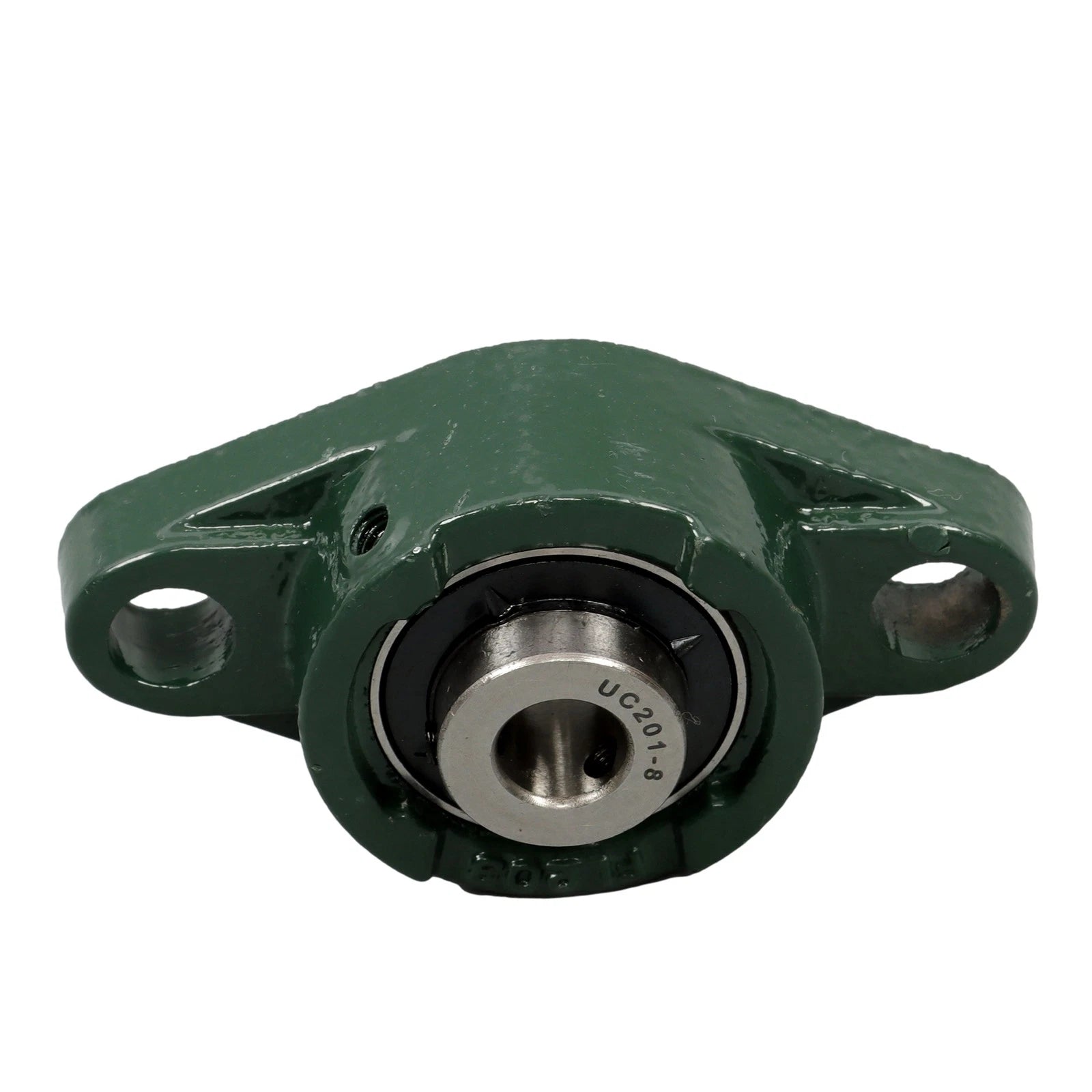 Set of 4 Self-Align Pillow Block Bearings for Make Model