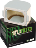 HIFLOFILTRO Air Filter for Yamaha (HFA4609)