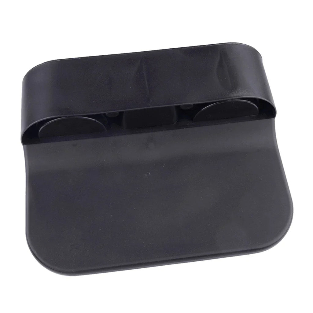 Car Seat Drink Cup Storage Organizer for Universal Fit ()