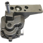Oil Pump for Chevy S10, Olds Cutlass, Buick Century, Cavalier