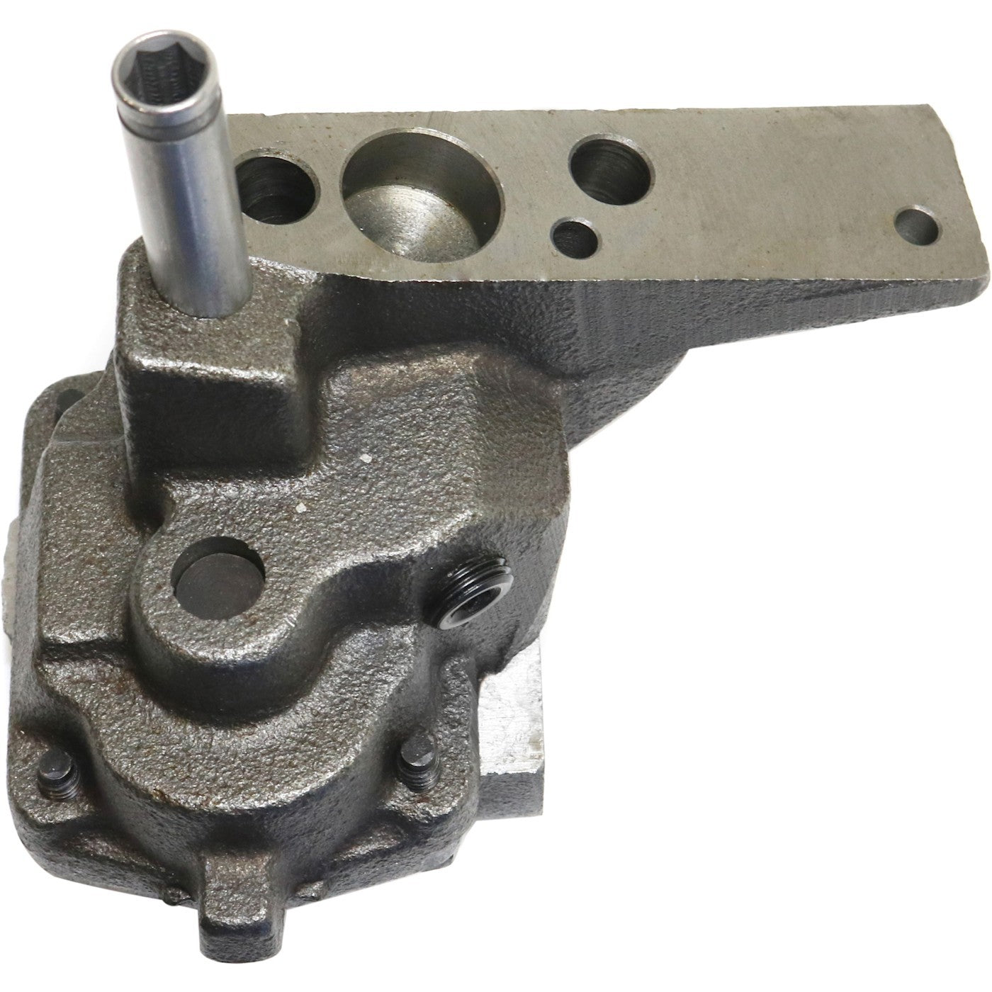 Oil Pump for Chevy S10, Olds Cutlass, Buick Century, Cavalier