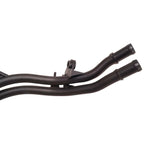 Cooling Water Tube for VW Audi Beetle Jetta (2000-2010)