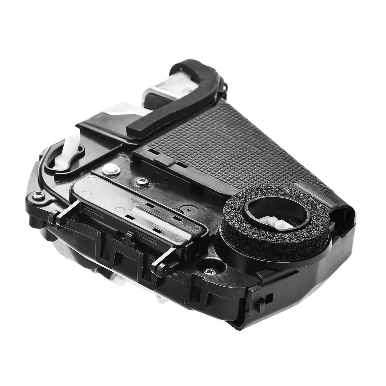 Rear Door Lock Actuator for Toyota Avalon (2005-2012)