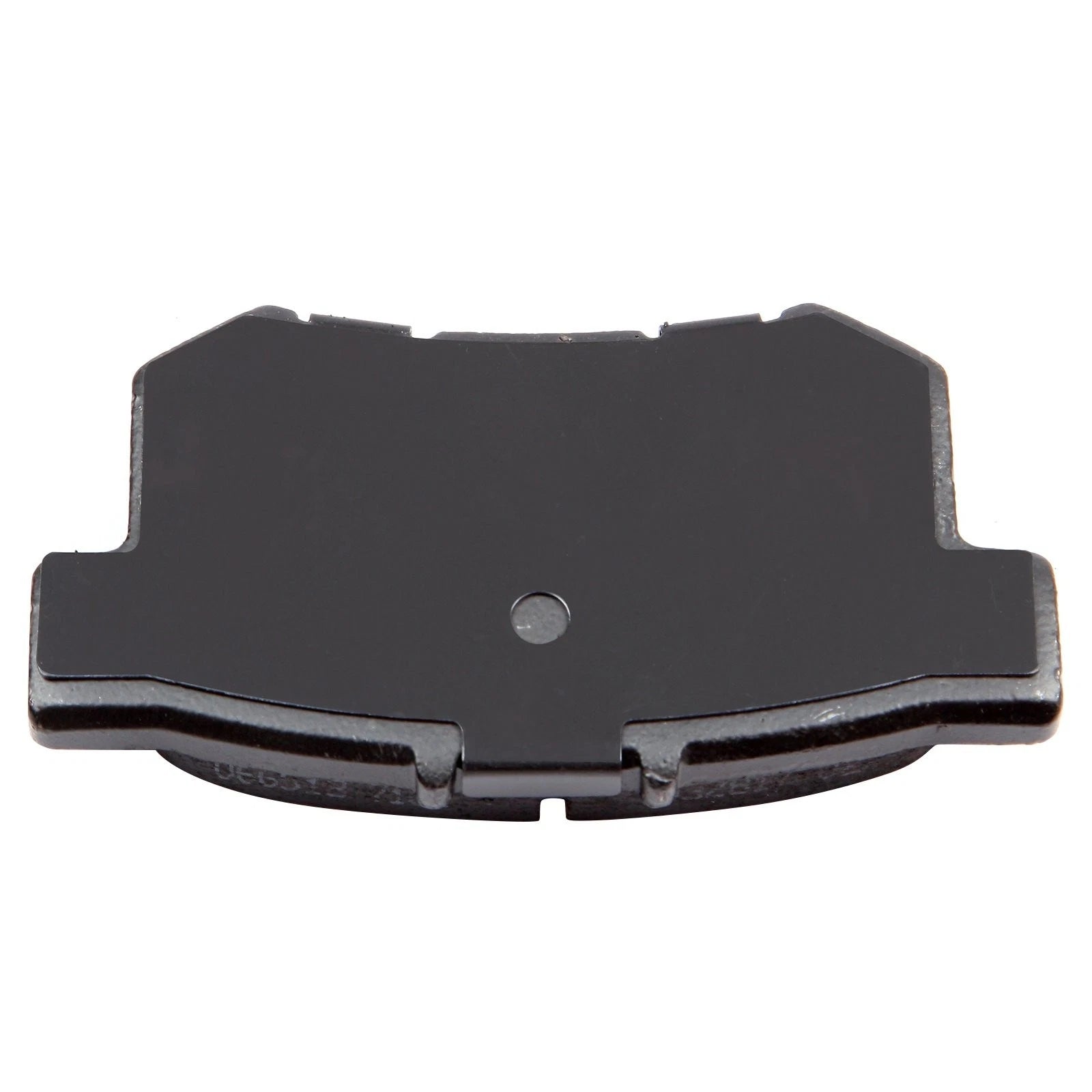 Rear Brake Rotors & Ceramic Pads for Honda Civic (2006–2011)
