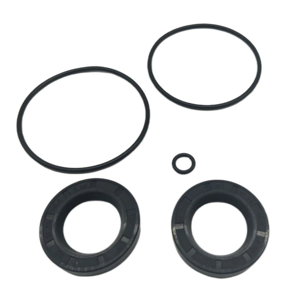 Propeller Shaft Seal Kit for Volvo Penta Sterndrives (3593663, 873108)