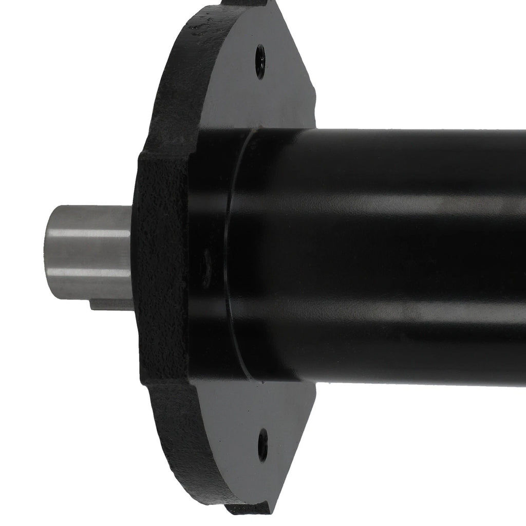 Heavy Duty Mandrel Kit for Gravely HR Series (59215400)