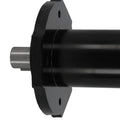 Heavy Duty Mandrel Kit for Gravely HR Series (59215400)