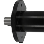 Heavy Duty Mandrel Kit for Gravely HR Series (59215400)