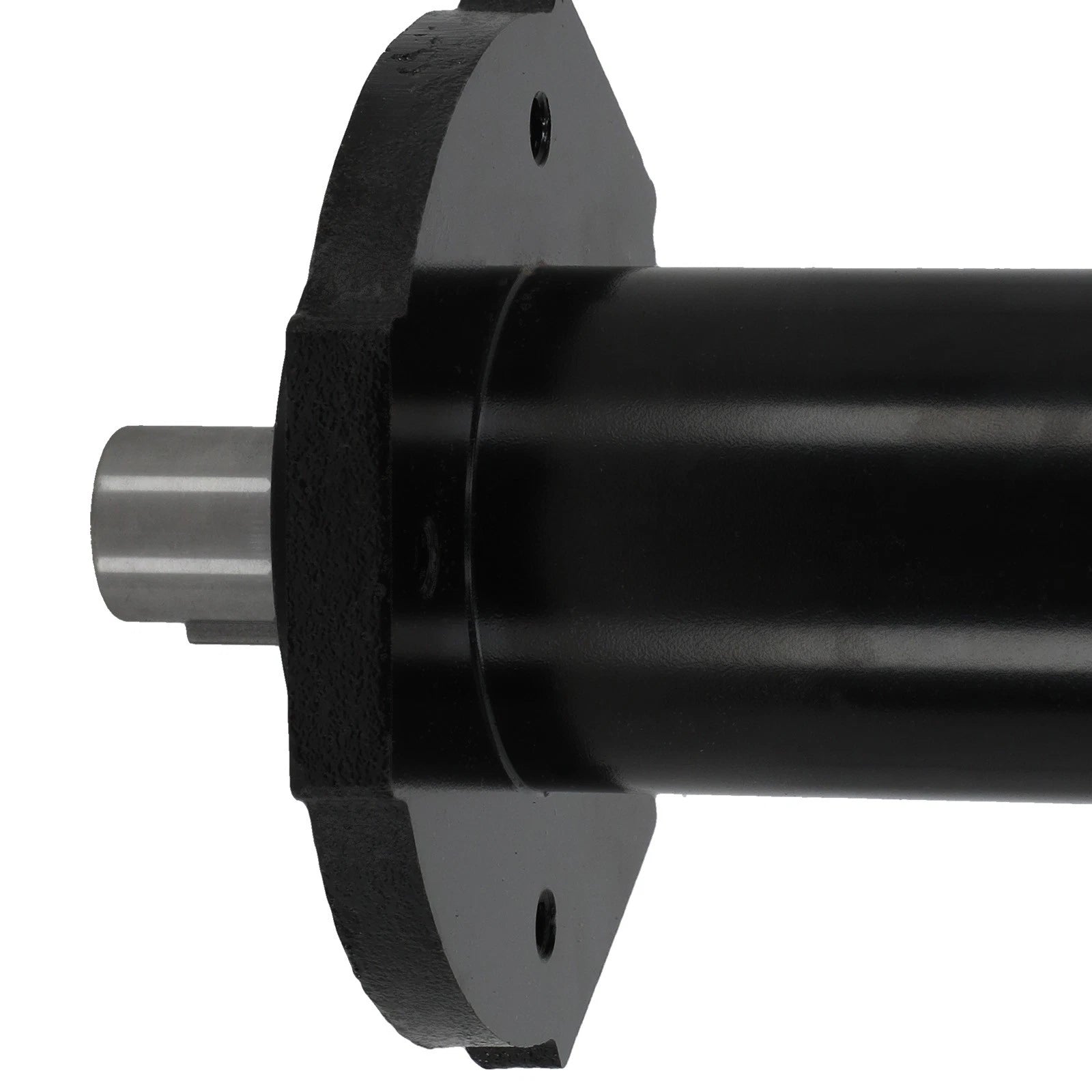 Heavy Duty Mandrel Kit for Gravely HR Series (59215400)
