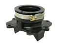 SP1 Mounting Flange A/C for Arctic Cat Snowmobiles (2000–2002)