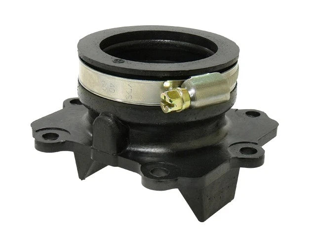 SP1 Mounting Flange A/C for Arctic Cat Snowmobiles (2000–2002)