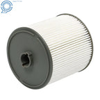 Diesel Fuel Oil Filter Kit for Ram 2500 3500 4500 5500 (2019–2021)