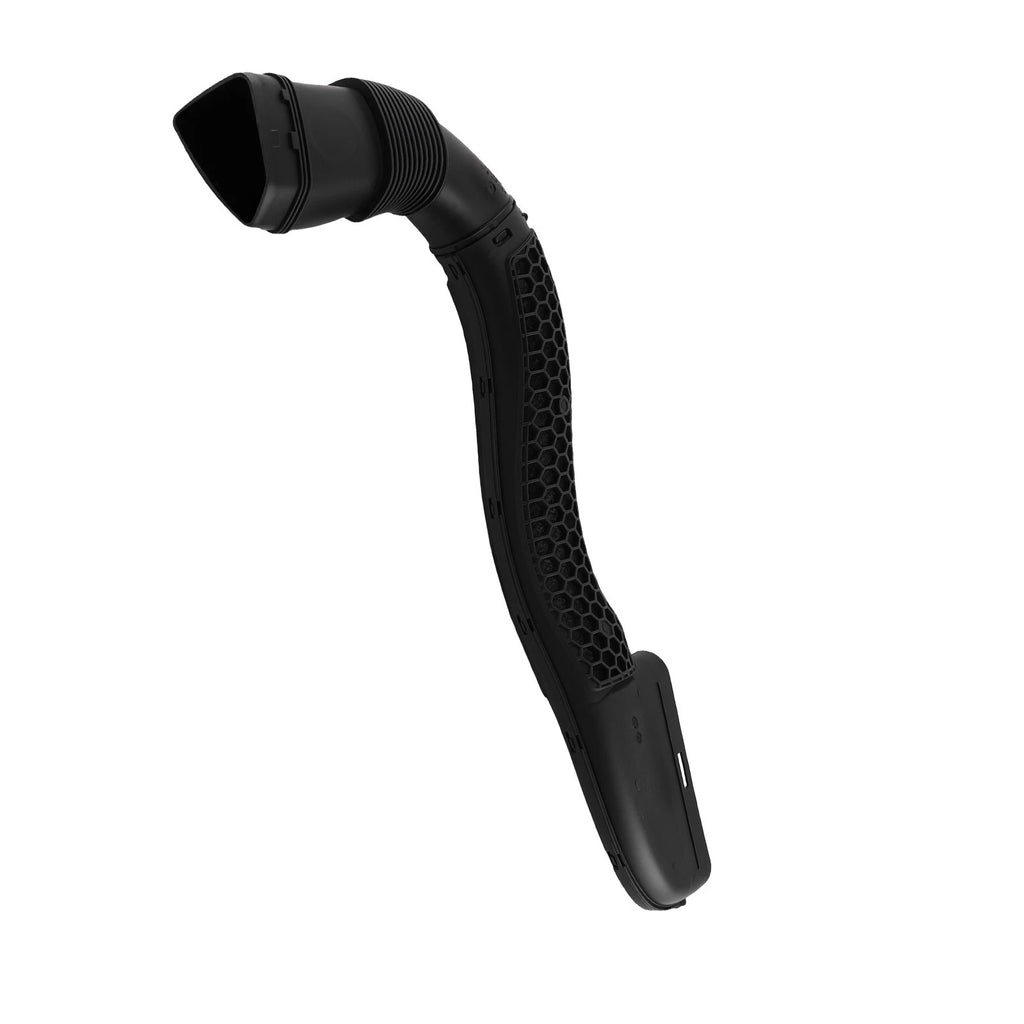 Air Intake Hose for Mercedes-Benz C300/E300 (2015–2019)