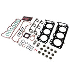 Head Gasket Set for Ford Ranger Explorer Land Rover LR3 Mazda B4000 (2000-2011)