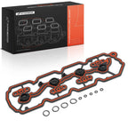 Intake Manifold Gasket Set for Chevrolet Impala Tahoe GMC Yukon 