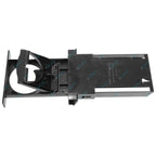 Cup Holder for Toyota Landcruiser 80 Series FZJ80 HDJ80 HZJ80 (1995-Present)