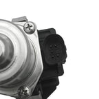 Turbo Wastegate Actuator for Audi Q5 A5 A6 (2017–2019)